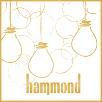 HAMMOND