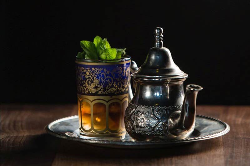 Orient Express