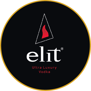 Stolichnaya Elit Austrian Winner 2016